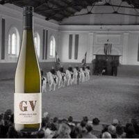 Winzer Krems Gruner Veltliner 75cl - 12 x 75cl Bottles (10% Off) | (1x75cl)