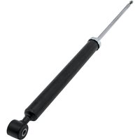 Maxpeedingrods Get 24% Off Rear Shock Absorbers for 20112019 Ford Fiesta 20112014 Mazda 2