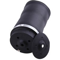 Maxpeedingrods Get 10% Off Compatible Rear Air Ride Shocks for Mercedes R320 R350 R500