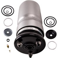Maxpeedingrods Get 27% Discount on Compatible Front Air Suspension Bags for 20062009 Range Rover Sport