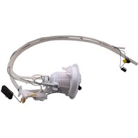 Maxpeedingrods Get 11% Off Fuel Pump Assembly for Chrysler 300 Dodge ChallengerCharger