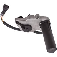 Maxpeedingrods Transfer compatible for Case Shift Encoder Motor compatible for Chevy compatible for GMC Silverado Sierra 1500 12474401