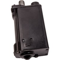 Maxpeedingrods Get 15% off a compatible tailgate window lift motor for Chevrolet GMC and Oldsmobile vehicles