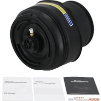 Maxpeedingrods Get 18% Off Left or Right Air Spring Bag for BMW X5X6 20162018