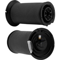 Maxpeedingrods 49% Discount New Rear Air Suspension Bags for BMW 5 Series E61