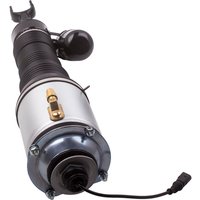 Maxpeedingrods Get 25% Off Front Right Air Suspension Strut for Bentley Models