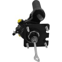 Maxpeedingrods Get 39% Off HydroBoost Brake Booster for GMC Savana Chevy Express 15002500