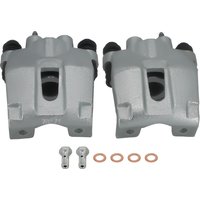 Maxpeedingrods Sale Get 34% Off Rear Disc Brake Calipers for Ford F150