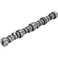Maxpeedingrods Camshaft compatible for Chevrolet Express 2500 3500 compatible for Silverado 2500 3500 20112020 12626660