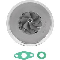 Maxpeedingrods Get 19% Off on Turbo Cartridge CHRA for 20052009 Subaru Legacy GT 25L