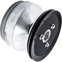 Maxpeedingrods Get 19% Off Club Car Gas Front Drive Clutch for 19972015 Golf Carts