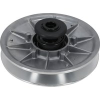 Maxpeedingrods Secondary Drive Clutch compatible for Yamaha G29 Drive 20072012 compatible for Golf Carts JW1G62610000