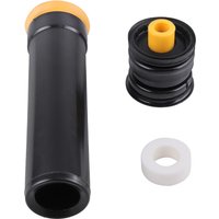 Maxpeedingrods Sale Get 35% Off Rear Mount Damper for Honda CityFitHRV