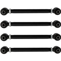 Maxpeedingrods Get 22% Off 4Piece Rear Control Arms for Acura TSX 20042008
