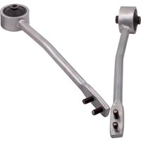 Maxpeedingrods Get 42% Off Front Lower Control Arm Strut Rods for Infiniti Q45 19972001