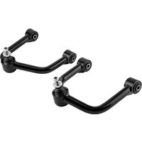 Maxpeedingrods Get 14% Discount on Front Upper Control Arms Suspension Kit for Nissan TitanArmada 2004