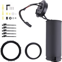 Maxpeedingrods Get 21% Off DEF Heater for Ford 67L Powerstroke 20112016 Model BC3Z5J225A