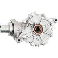 Maxpeedingrods Get 25% Discount on Rear Differential for Honda TRX500FA7 and More 1719