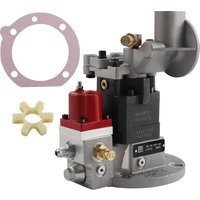 Maxpeedingrods Get 11% Discount on Diesel Fuel Pump 3090942 for Cummins N14 M11 ISM11
