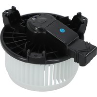 Maxpeedingrods Get 26% Off AC Heater Blower Motor for Toyota Corolla Scion tC Vibe