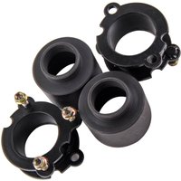 Maxpeedingrods Deal Get 37% Off 35 Front 25 Rear Lift Kit for GMC Envoy Chevy Trailblazer