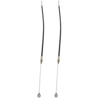 Maxpeedingrods Deal Get 33% Off Lower Cowling Latch Cable for Mercury Verado