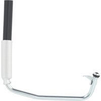 Maxpeedingrods Get 16% Off Turbo Coolant Return Line for MercedesBenz CLA250 A250