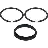 Maxpeedingrods Get 44% Off Piston Ring Compressor Kit for Cummins ISX QSX 15