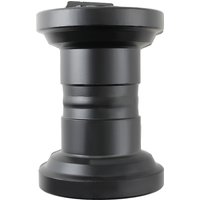 Bottom Roller Track Roller compatible for Kubota Mini Excavator KX161-3 KX057-4 RD441-21702
