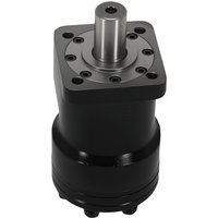 Maxpeedingrods Get 26% Off a Hydraulic Motor 1011009009 for Eaton CharLynn H Series
