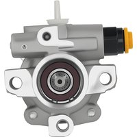 Power Steering Pump compatible for Lexus RX300 compatible for Toyota Highlander 99-03 21-5258