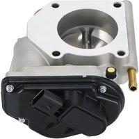 Maxpeedingrods Get 17% Discount on Throttle Body for Mazda 6 V6 30L with TPS Sensor