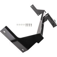 Maxpeedingrods Get 29% Off Class 3 Steel Trailer Hitch for 20212024 Nissan Rogue