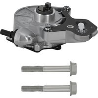 Maxpeedingrods 27% Discount on Vacuum Pump for Chevy Blazer Camaro Colorado GMC