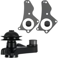 Engine Water Pump compatible for Ford F1/Pickup/Compatible for Mercury 1932-1953 GH5592DRV Left Right