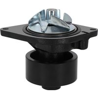 Water Pump compatible for Cummins Dodge Ram 2500 3500 4500 5500 6.7L 2007-2012 2881804