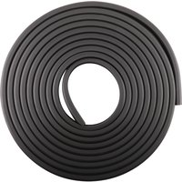 Maxpeedingrods Get 12% Off DSeal RV Slide Out Seal Weather Stripping Black Model