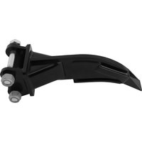 Maxpeedingrods Get 18% Off Mini Excavator Ripper Attachments Universal Fit 25160
