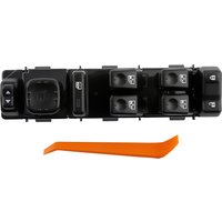 Maxpeedingrods Get 23% Off Driver Side Power Window Switch for Hummer H2 0307