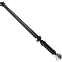 Maxpeedingrods Get 11% Discount on Rear Driveshaft for 20072010 Ford Explorer Sport Trac 4WD