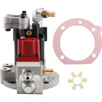 Maxpeedingrods Get 11% Off a New Diesel Fuel Pump for Cummins M11 N14 QSM11 ISM11