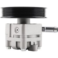 Maxpeedingrods Enjoy 14% Savings on Power Steering Pump Pulley for Nissan Altima 25L