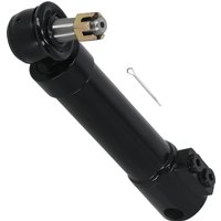 Maxpeedingrods Power Steering Cylinder For Massey Ferguson Tractors 231 240 240P 250 3401285M93