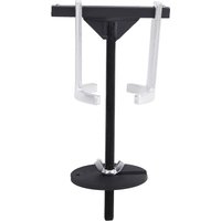 Maxpeedingrods Get 12% Off Automatic Transmission Clutch Spring Compressor Tool Kit