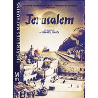 CDiscount Billetterie Réduction de 37 % sur les séjours à Jérusalem