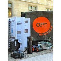 CDiscount Billetterie Profitez de 12% de réduction enquête à SaintGermain ou au Quartier Latin