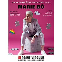 CDiscount Billetterie Réduction de 30% sur les produits Marie bô à ne pas manquer