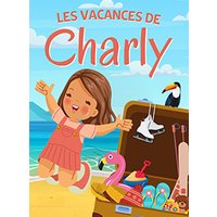 CDiscount Billetterie Bénéficiez de 28 % de réduction sur les séjours de Charly
