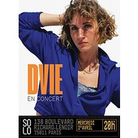 CDiscount Billetterie Obtenez 25% de réduction sur Dvie Profitezen dès maintenant