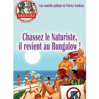 CDiscount Billetterie Obtenez une réduction de 26 % sur Chassez le naturisme